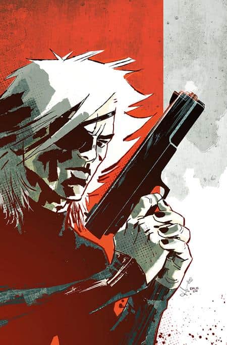 CVR B LUCA CASALANGUIDA VAR