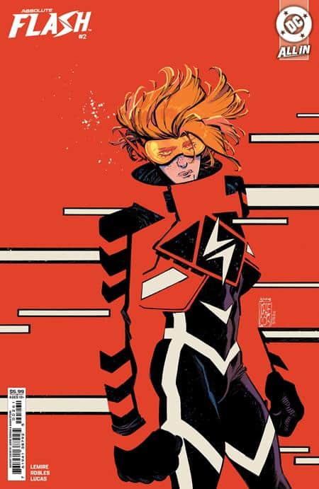 CVR B JORGE CORONA CARD STOCK VAR