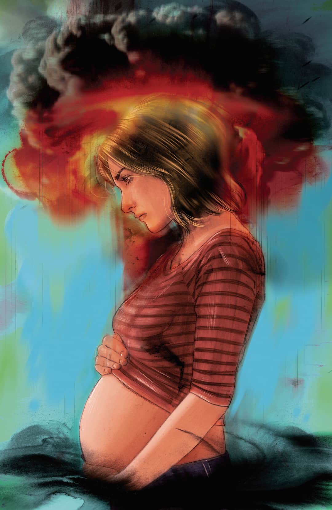 E 1:20 INCV BOOM 20th Anniversary Variant (Full Art, Lotay)