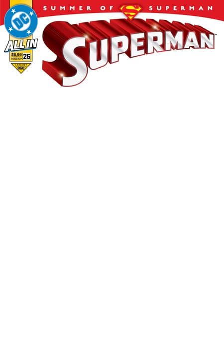 CVR G BLANK CARD STOCK VAR