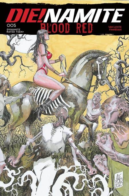 CVR B ALESSIO FORTUNATO VAR