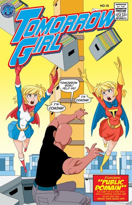 CVR B EDGAR MARJARREZ VAR