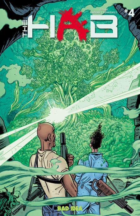 CVR C DAVID LAPHAM VAR