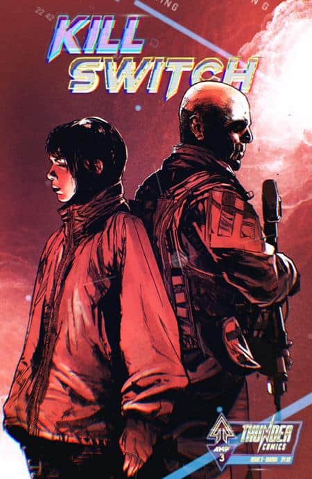 CVR B GABRIEL IBARRA VAR