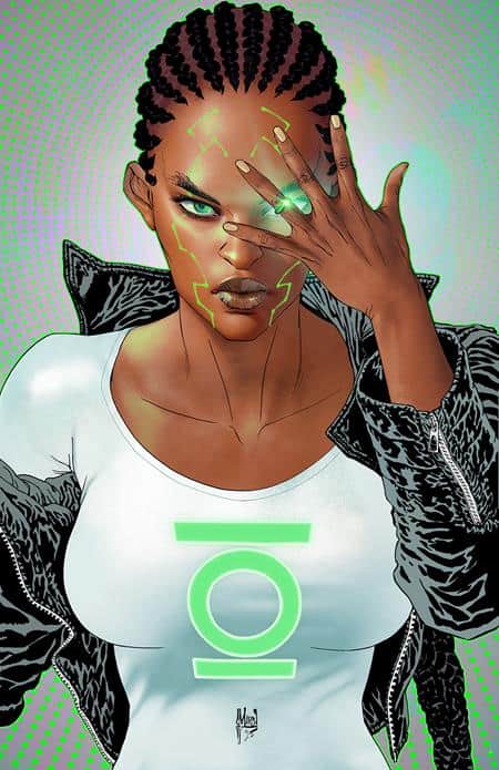 CVR D NIKOLAS DRAPER-IVEY CARD STOCK VAR