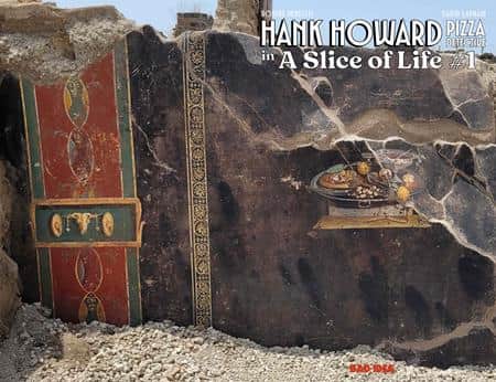 CVR B TBA OLD MASTERS VAR