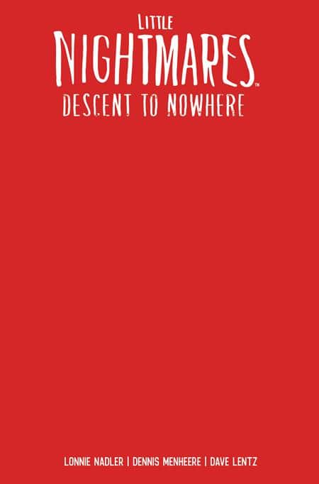 CVR E BLANK SKETCH VAR (MR)