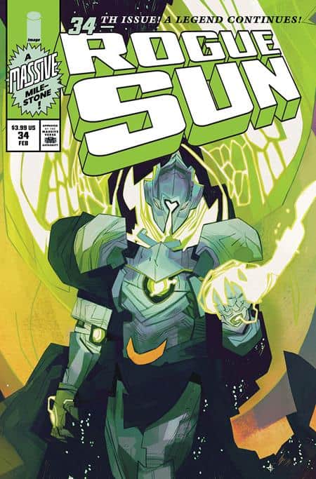 CVR B MARCO LOCATI VAR