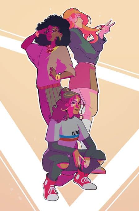 CVR B HOLLY RENEE BLAKEWAY VAR