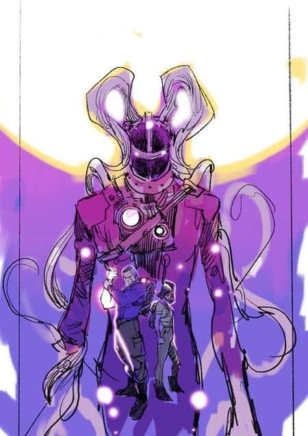 CVR B DIKE RUAN VAR (MR)