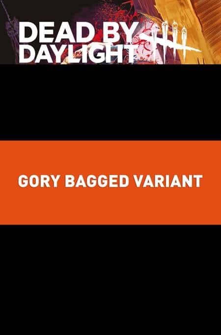 CVR C GORY BAGGED ILAN SHEADY VAR (MR)