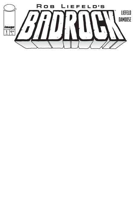 CVR F BLANK SKETCH VAR (Allocations May Occur)