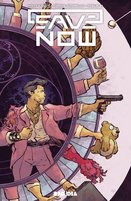 CVR B JESSE LONERGAN VAR