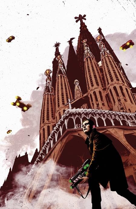 CVR E INC 1:10 JORGE FORNES FULL ART VAR (MR)