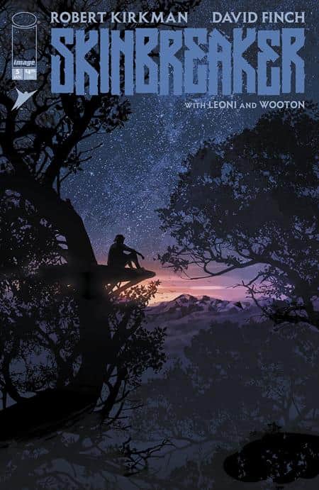 CVR D INC 1:25 LORENZO DE FELICI VAR