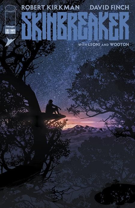 CVR D INC 1:25 LORENZO DE FELICI VAR