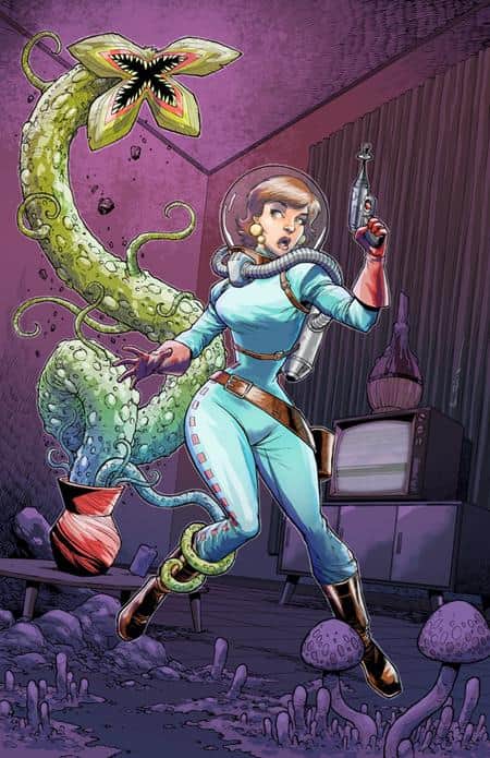 CVR B 3 COPY ALAN ROBINSON UNLOCK VAR (MR)