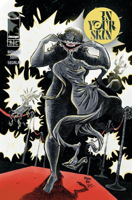 CVR B INC 1:10 JUNI BA VAR (MR)