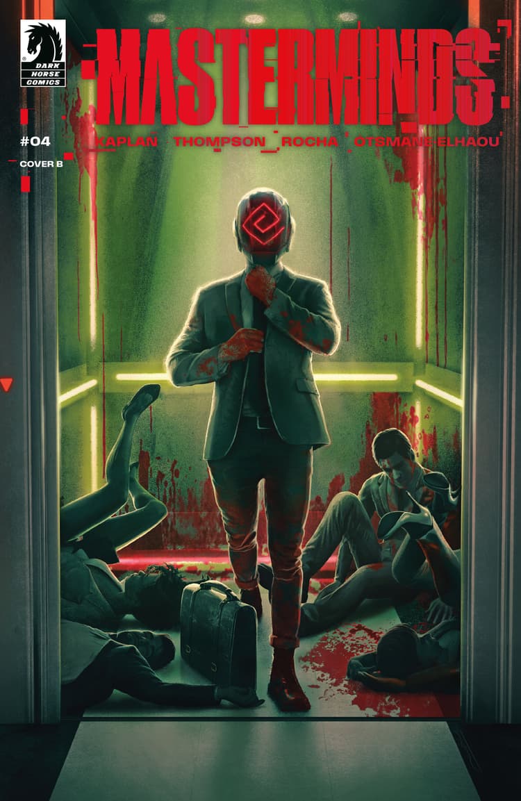 (CVR B) (Juan Ramos)