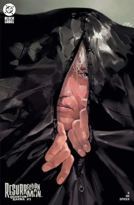 CVR B ALVARO MARTINEZ BUENO VAR (MR)