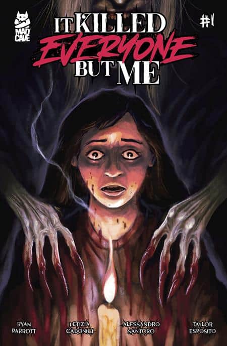 CVR B TREVOR HENDERSON VAR