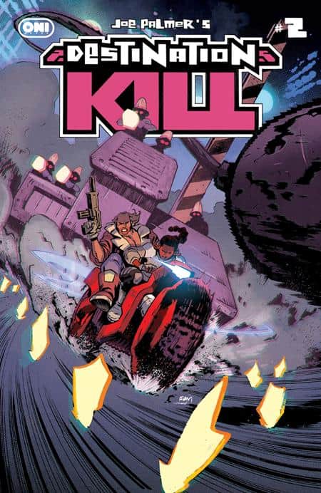 CVR B ADAM GORHAM VAR