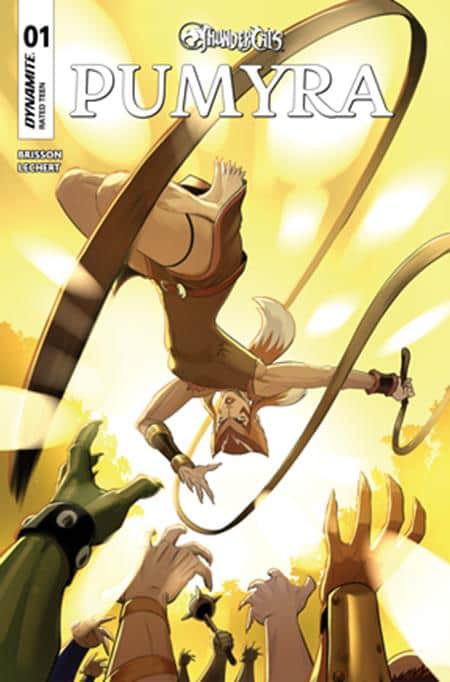 CVR C ROBERT QUINN VAR