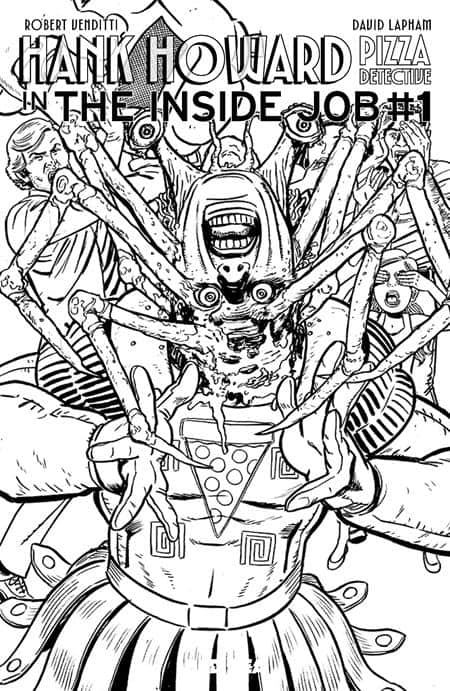 CVR E DAVID LAPHAM CARPENTER HOMAGE VAR