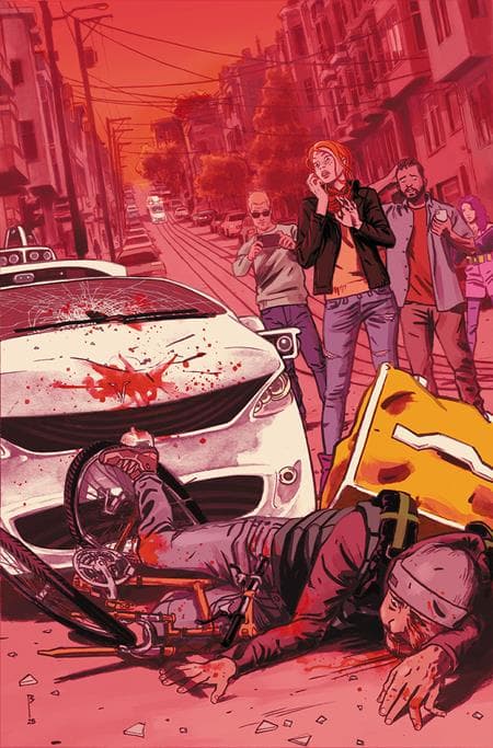 CVR A FERNANDO BLANCO (MR)