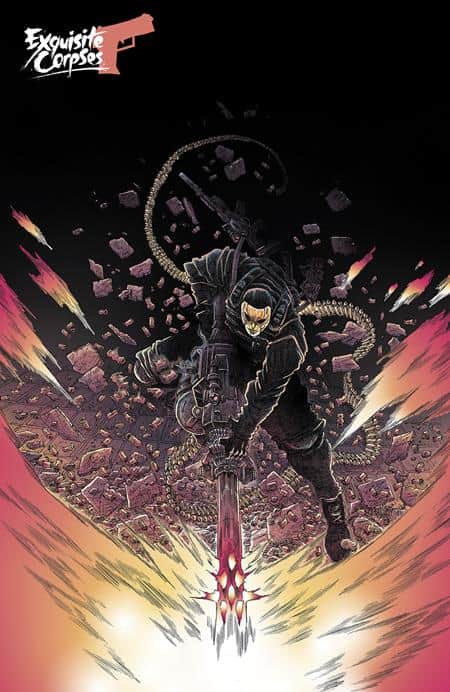 CVR B JAMES STOKOE VAR (MR)