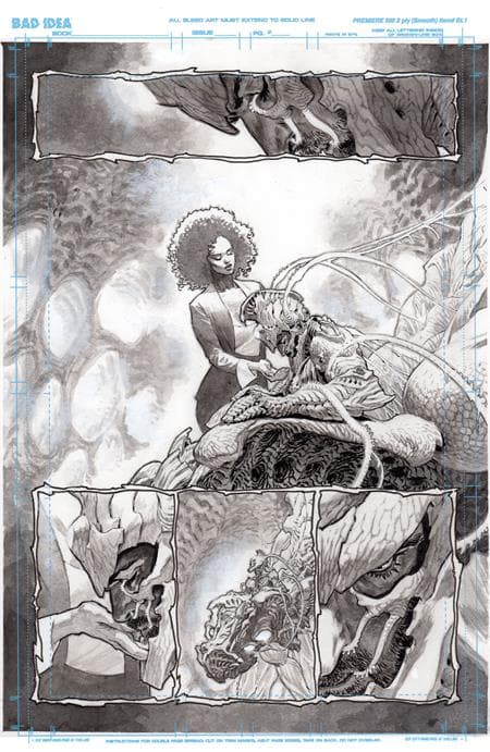 Cover für Olympus Saga: Megalith