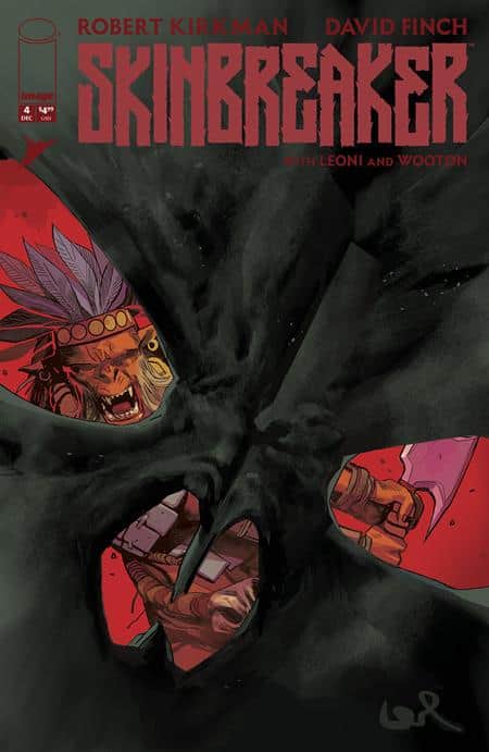 CVR D INC 1:25 LORENZO DE FELICI VAR