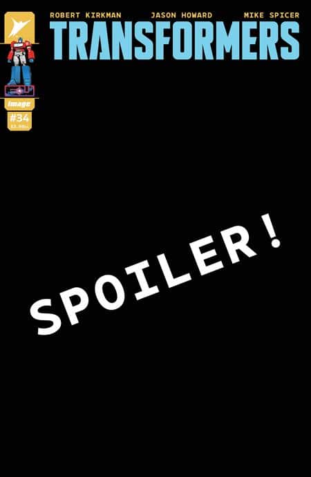 CVR C JASON HOWARD & ANNALISA LEONI VAR