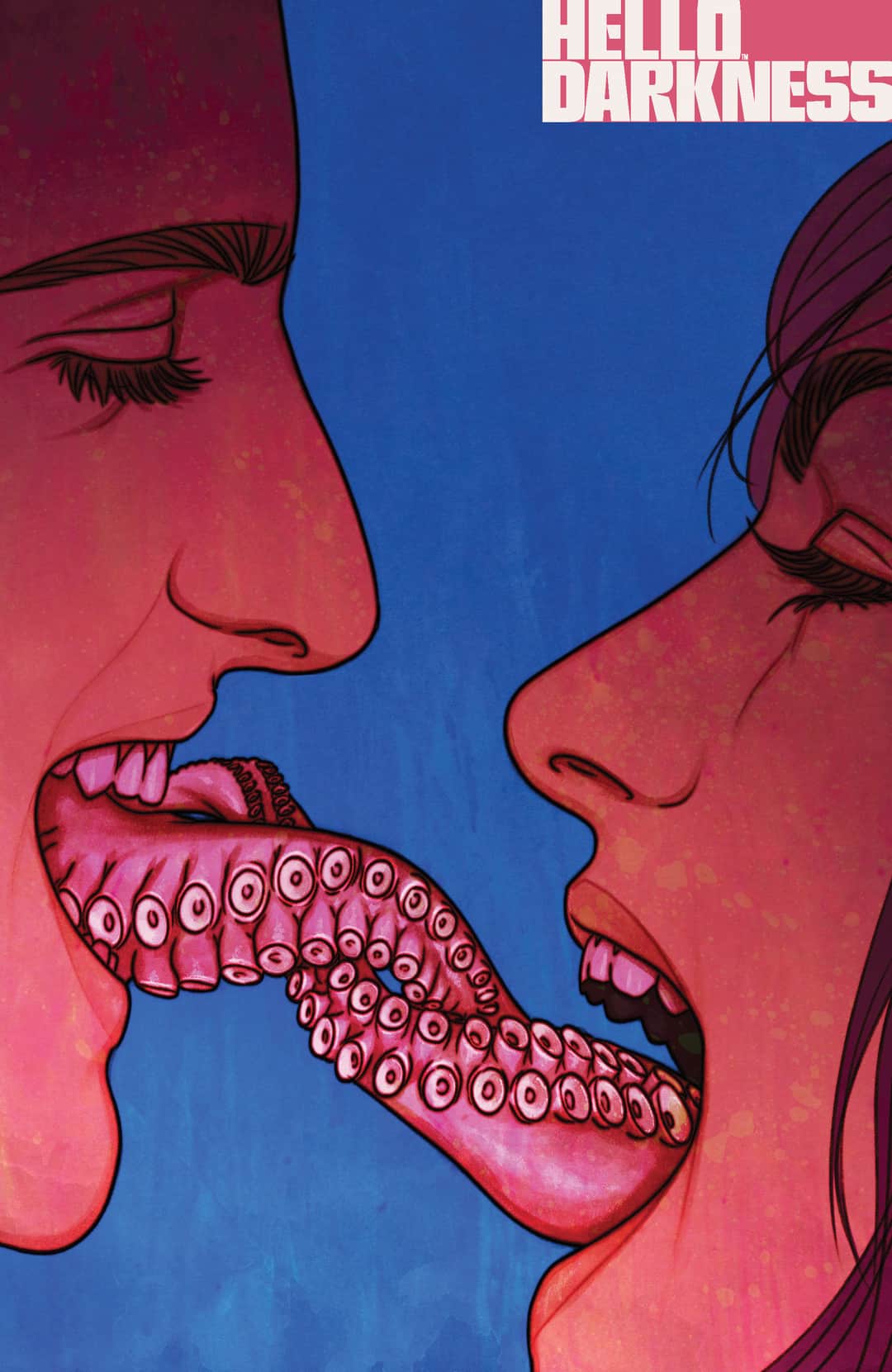 B Variant (Dressed, Frison)