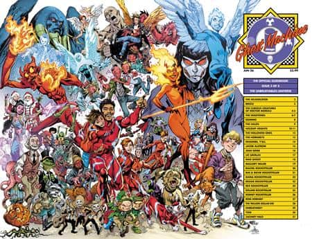 CVR C IVAN REIS & DANNY MIKI WRAPAROUND VAR