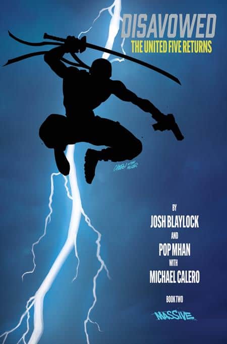 CVR C TBA HOMAGE VAR (MR)