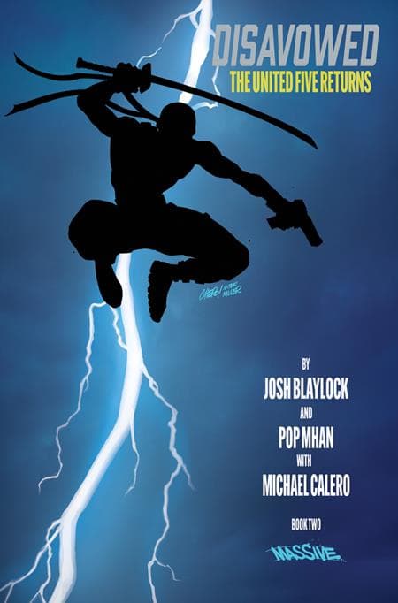 CVR C TBA HOMAGE VAR (MR)