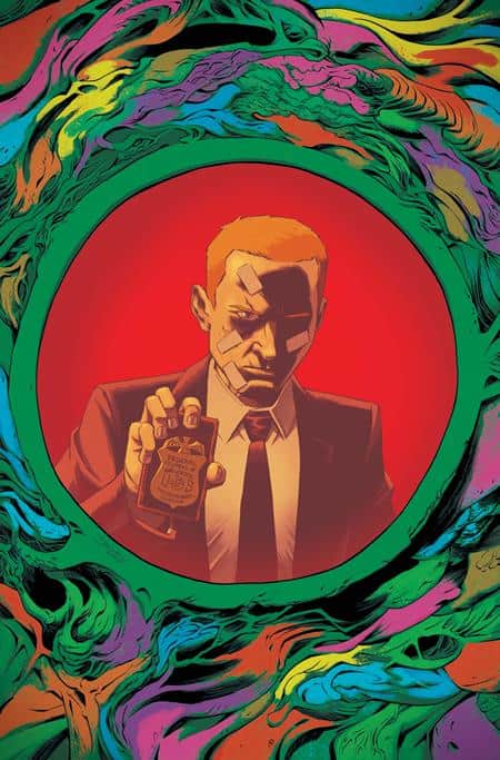 CVR B DECLAN SHALVEY CARD STOCK VAR