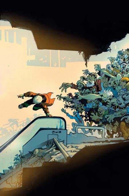 CVR A STIPAN MORIAN (MR)