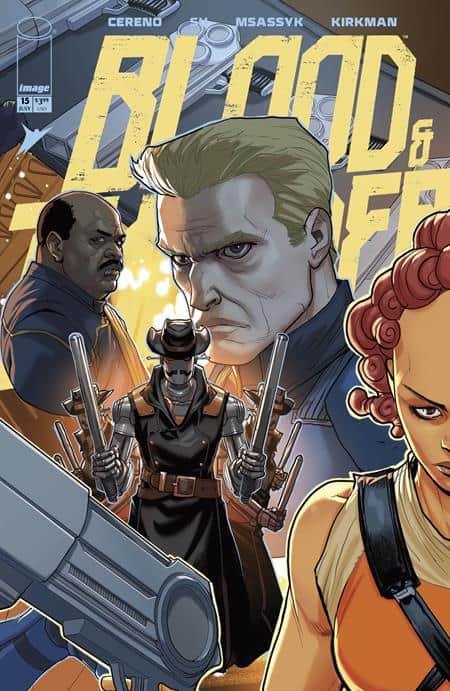 CVR D INC 1:25 PETE WOODS VAR (MR)