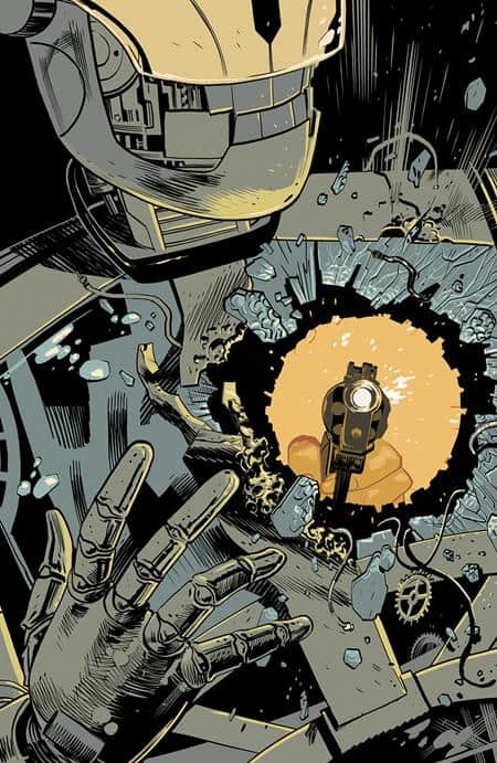 CVR C JOSH HOOD DIE CUT VAR (MR)