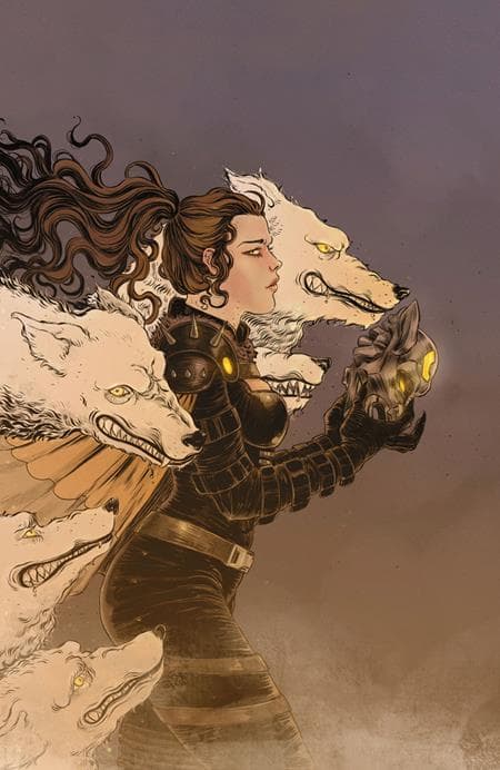 Cover für Rook Exodus