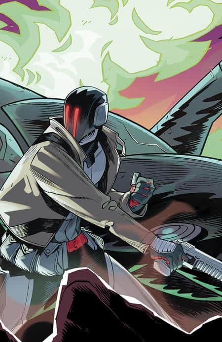 CVR B RICCARDO ROBALDO VAR