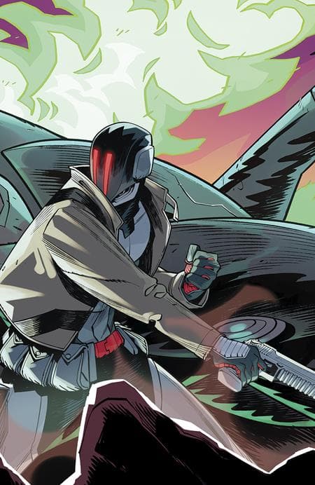 CVR B RICCARDO ROBALDO VAR