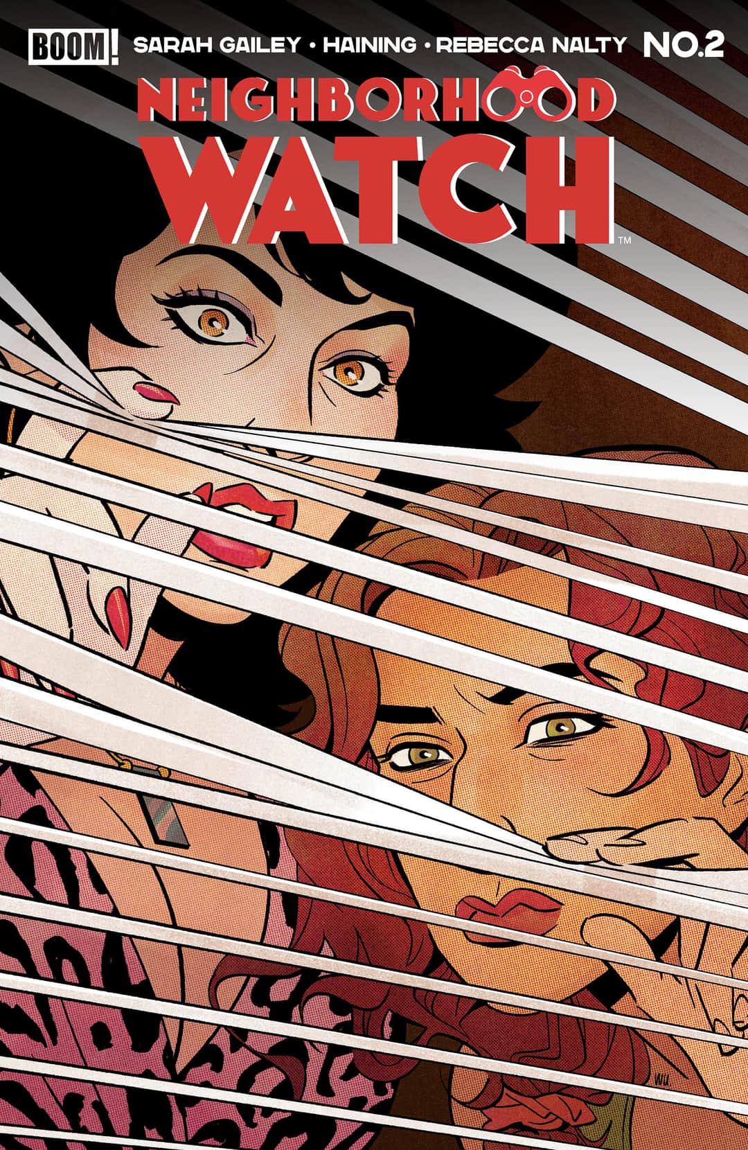 B Variant (Dressed, Wu)