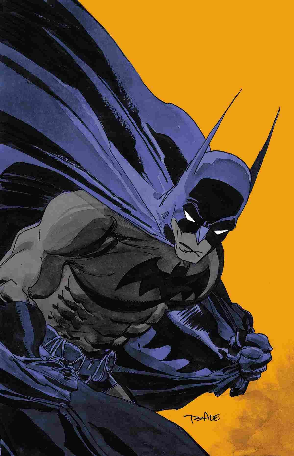 Cover für Batman - Das lange Halloween - Das letzte Halloween