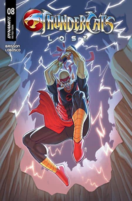 CVR B ALFREDO CARDONA VAR