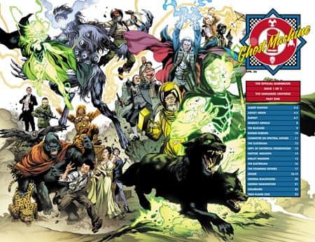 CVR C IVAN REIS & DANNY MIKI WRAPAROUND VAR