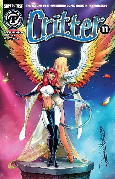 CVR B NARCELIO SOUSA VAR