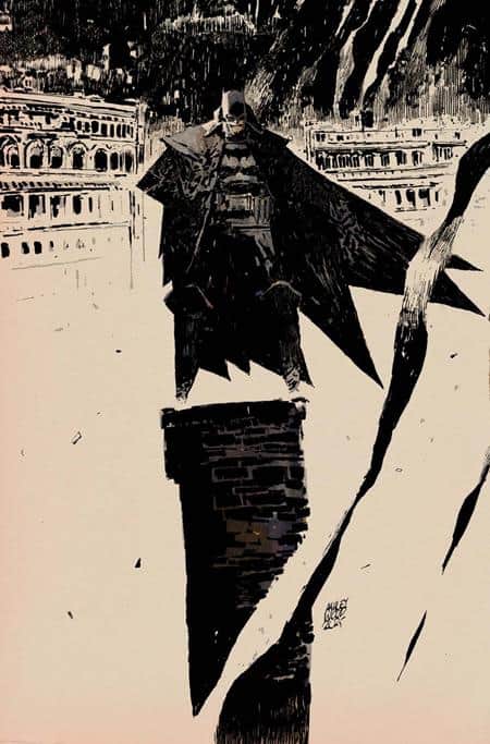 CVR B ASHLEY WOOD CARD STOCK VAR